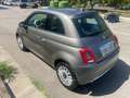 Fiat 500 500 1.2 Lounge s - thumbnail 2