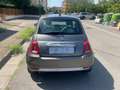 Fiat 500 500 1.2 Lounge s - thumbnail 8