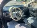 Fiat 500 500 1.2 Lounge s - thumbnail 4