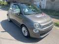 Fiat 500 500 1.2 Lounge s - thumbnail 5