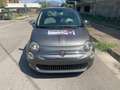 Fiat 500 500 1.2 Lounge s - thumbnail 1