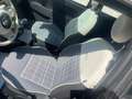 Fiat 500 500 1.2 Lounge s - thumbnail 10