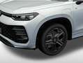 Volkswagen Tayron R-Line-Edition 1.5 eHybrid 204 pk 6 versn. DSG · B Silber - thumbnail 3