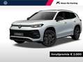 Volkswagen Tayron R-Line-Edition 1.5 eHybrid 204 pk 6 versn. DSG · B Silber - thumbnail 1