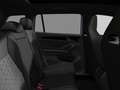 Volkswagen Tayron R-Line-Edition 1.5 eHybrid 204 pk 6 versn. DSG · B Silber - thumbnail 5