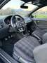 Volkswagen Polo GTI 3p 1.8 bm - thumbnail 8