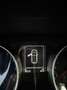 Volkswagen Polo GTI 3p 1.8 bm - thumbnail 12