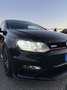 Volkswagen Polo GTI 3p 1.8 bm - thumbnail 6