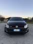 Volkswagen Polo GTI 3p 1.8 bm - thumbnail 5