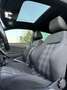 Volkswagen Polo GTI 3p 1.8 bm - thumbnail 7