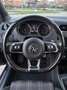 Volkswagen Polo GTI 3p 1.8 bm - thumbnail 10