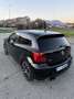 Volkswagen Polo GTI 3p 1.8 bm - thumbnail 4