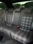 Volkswagen Polo GTI 3p 1.8 bm - thumbnail 9