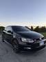Volkswagen Polo GTI 3p 1.8 bm - thumbnail 1