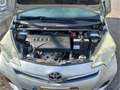 Toyota Verso-S 1.3 VVT-i 100pk Airco Radio/cd Trekhaak Multimedia siva - thumbnail 23