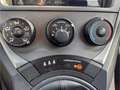 Toyota Verso-S 1.3 VVT-i 100pk Airco Radio/cd Trekhaak Multimedia Grey - thumbnail 12