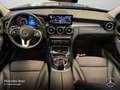 Mercedes-Benz C 300 de T AVANTG+LED+FAHRASS+KAMERA+KEYLESS+9G Blau - thumbnail 13