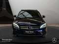 Mercedes-Benz C 300 de T AVANTG+LED+FAHRASS+KAMERA+KEYLESS+9G Blau - thumbnail 3