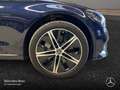 Mercedes-Benz C 300 de T AVANTG+LED+FAHRASS+KAMERA+KEYLESS+9G Blau - thumbnail 6