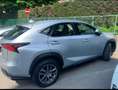 Lexus NX 300 300h 2.5 Executive 4wd cvt Argent - thumbnail 2