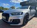 Audi RS5 RS 5 Sportback 2.9 TFSI Quattro*ABT*B&O*PANO*HUD Silber - thumbnail 3