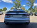 Audi RS5 RS 5 Sportback 2.9 TFSI Quattro*ABT*B&O*PANO*HUD Silber - thumbnail 6