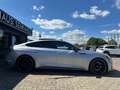 Audi RS5 RS 5 Sportback 2.9 TFSI Quattro*ABT*B&O*PANO*HUD Silber - thumbnail 8