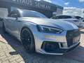 Audi RS5 RS 5 Sportback 2.9 TFSI Quattro*ABT*B&O*PANO*HUD Silber - thumbnail 9