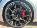Audi RS5 RS 5 Sportback 2.9 TFSI Quattro*ABT*B&O*PANO*HUD Silber - thumbnail 20