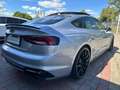 Audi RS5 RS 5 Sportback 2.9 TFSI Quattro*ABT*B&O*PANO*HUD Silber - thumbnail 7