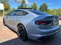 Audi RS5 RS 5 Sportback 2.9 TFSI Quattro*ABT*B&O*PANO*HUD Silber - thumbnail 5