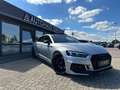 Audi RS5 RS 5 Sportback 2.9 TFSI Quattro*ABT*B&O*PANO*HUD Silber - thumbnail 1