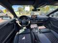 Audi RS5 RS 5 Sportback 2.9 TFSI Quattro*ABT*B&O*PANO*HUD Silber - thumbnail 14