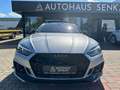 Audi RS5 RS 5 Sportback 2.9 TFSI Quattro*ABT*B&O*PANO*HUD Silber - thumbnail 2
