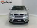 Fiat Freemont 2.0 Multijet 170 CV Urban Silber - thumbnail 2