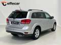 Fiat Freemont 2.0 Multijet 170 CV Urban Silber - thumbnail 6