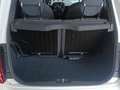 Fiat 500 My24 500 1.0 70 Cv Hybrid Wit - thumbnail 16