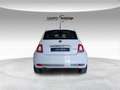 Fiat 500 My24 500 1.0 70 Cv Hybrid Wit - thumbnail 7