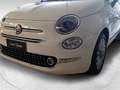 Fiat 500 My24 500 1.0 70 Cv Hybrid Wit - thumbnail 2