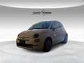 Fiat 500 My24 500 1.0 70 Cv Hybrid Wit - thumbnail 1
