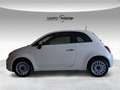 Fiat 500 My24 500 1.0 70 Cv Hybrid Wit - thumbnail 5