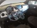 Fiat 500 My24 500 1.0 70 Cv Hybrid Wit - thumbnail 9