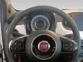 Fiat 500 My24 500 1.0 70 Cv Hybrid Wit - thumbnail 10