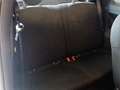 Fiat 500 My24 500 1.0 70 Cv Hybrid Wit - thumbnail 15