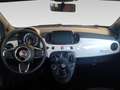 Fiat 500 My24 500 1.0 70 Cv Hybrid Wit - thumbnail 14