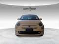 Fiat 500 My24 500 1.0 70 Cv Hybrid Wit - thumbnail 3