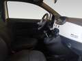 Fiat 500 My24 500 1.0 70 Cv Hybrid Wit - thumbnail 13