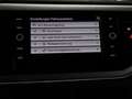 Volkswagen Taigo 1,0 TSI DSG Goal ACC AppConnect LED Parkpilot A... Rood - thumbnail 14