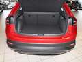 Volkswagen Taigo 1,0 TSI DSG Goal ACC AppConnect LED Parkpilot A... Rood - thumbnail 13