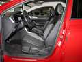 Volkswagen Taigo 1,0 TSI DSG Goal ACC AppConnect LED Parkpilot A... Rood - thumbnail 6